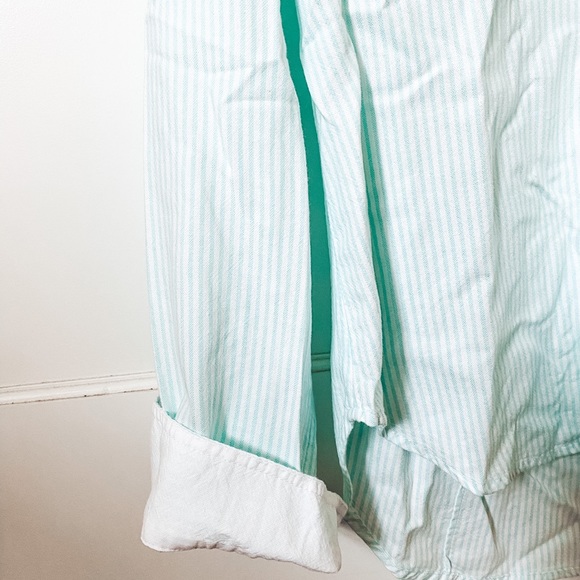 A&F Polo - Picture 3 of 9